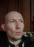 Виталий, 36 лет, Миколаїв