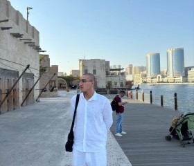 Marat, 22, Yekaterinburg