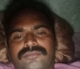 Vijay Kumar, 32 года, Udumalaippettai