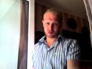 Андрей, 36 - Только Я Фотография 4