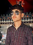 Asad, 18 лет, Patna