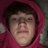 ryan_sull178, 23  , Braintree