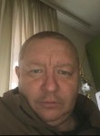 Aleksey, 46, Mikhaylovka (Volgograd)