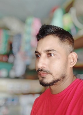 Md sohag khan, 33, বাংলাদেশ, ঢাকা