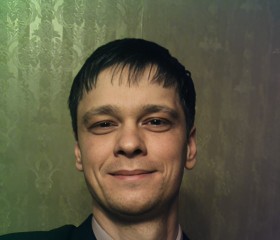 Misha, 46, Novosibirsk