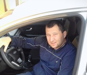 Юрий, 48 лет, Саранск