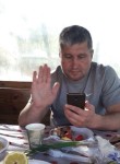 Олег, 45 лет, Харків