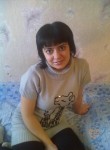 Валентина, 31 год
