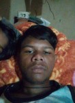 Amit Kumar, 18 лет, Garwa