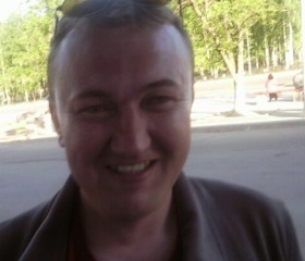 Олег, 51 год, Кадуй