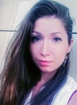 Екатерина, 32 года, Иркутск
