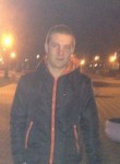 Максим, 28 лет, Белореченск