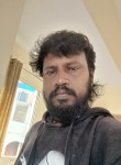 Ramesh, 30 лет, Bangalore