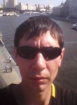 Тимур Бабаджанов, 44 года, Москва