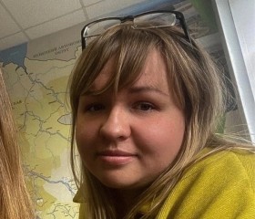 Мария, 30 лет, Архангельск