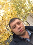 Алексей, 46 лет, Салехард