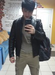 Jeymiy - Саранск