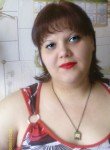 ирина, 42 года, Иваново