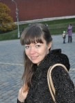 Nataliya , 47, Moscow