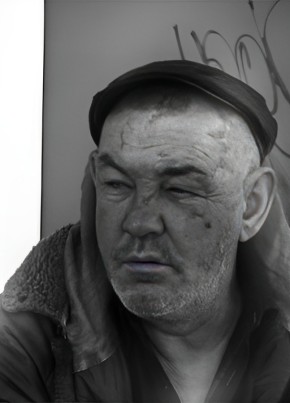 RamblerDating profile picture for @ossi