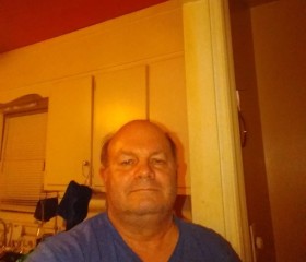 Michael, 64 года, Greenville (State of North Carolina)