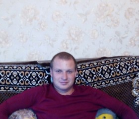 Виктор, 36 лет, Керчь