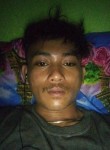 Aris Lasoma, 23 года, Gorontalo