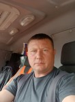 Pro100Tima, 41  , Buguruslan