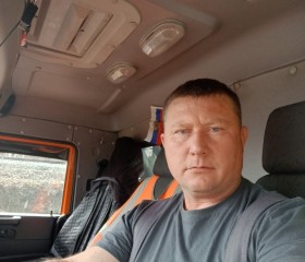 Pro100Tima, 41, Buguruslan