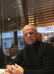 Aslan, 64, Groznyy