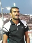 محمد عزوز, 39 лет, Algiers