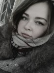 Анна, 24 года, Лесосибирск
