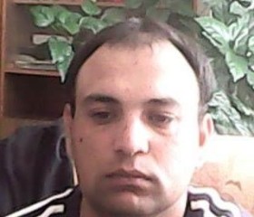 Антон, 35 лет, Вінниця