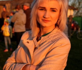 Евгения, 27 лет, Красноярск