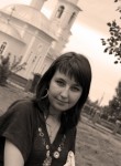 Дарья, 33 года, Новосибирск