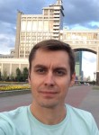 Алексей, 40 лет, Астана