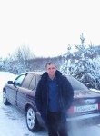 Игорь, 43 года, Черногорск