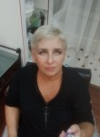 Tanya, 55  , Nizhniy Novgorod