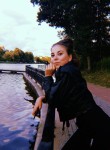 Мария, 22 года, Калининград