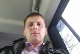 Сергей , 36 - Только Я
