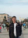 Александр, 37, Kiev