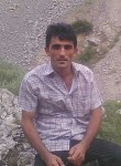 Edip Aydintepe, 38 лет, Ankara