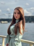 Кристина - Хабаровск
