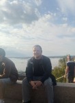 Сергей - Саранск