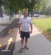 Butnari Cristian