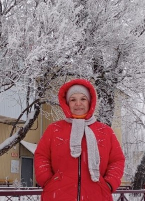 Ксения
