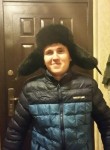 Андрей, 32 года, Ханты-Мансийск