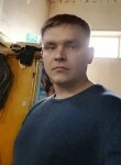 Максим, 35 лет, Красноярск