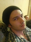 Ростислав, 27 лет, Ярославль