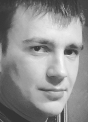 Viktor, 38, Russia, Velikiy Novgorod